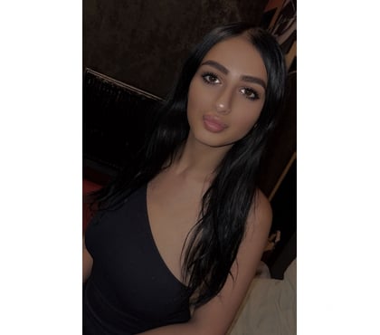 Escorts Bethnal Green East London - Photos for CHANELA FULLY NEW