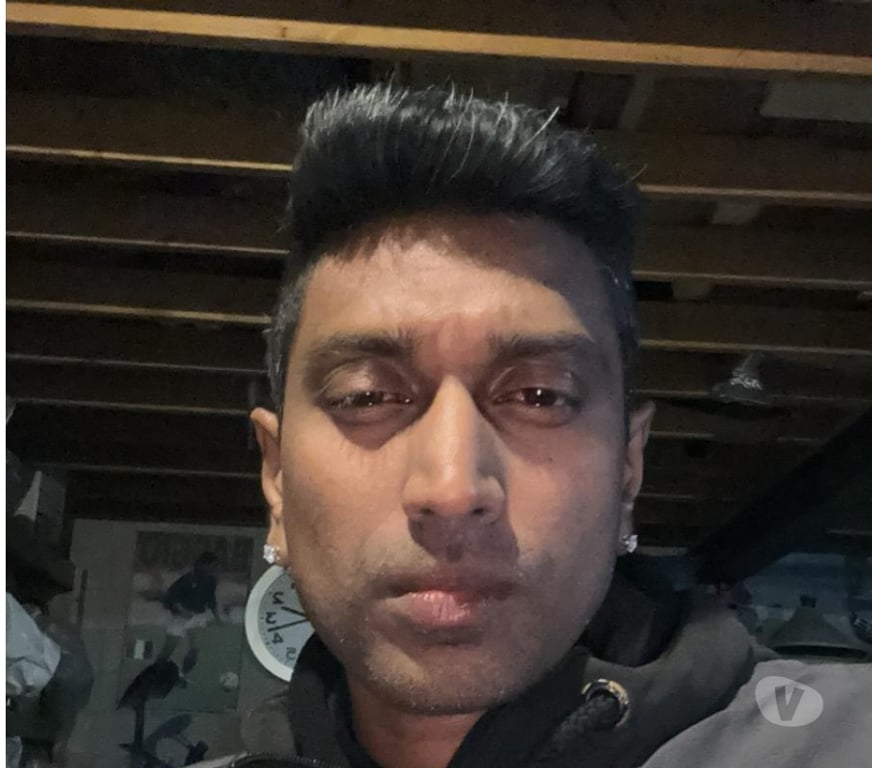  Gay massage Surrey Waverley - Photos for Hey I am Michelle available for fun in town