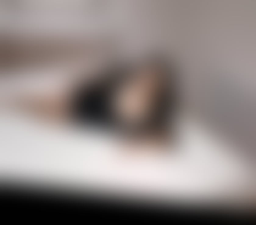 💝Asian girl, good service, new arrived💝