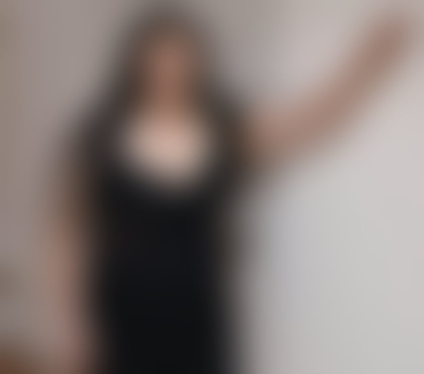 Escorts Hampshire Portsmouth - Photos for 💝Asian girl, good service, new arrived💝