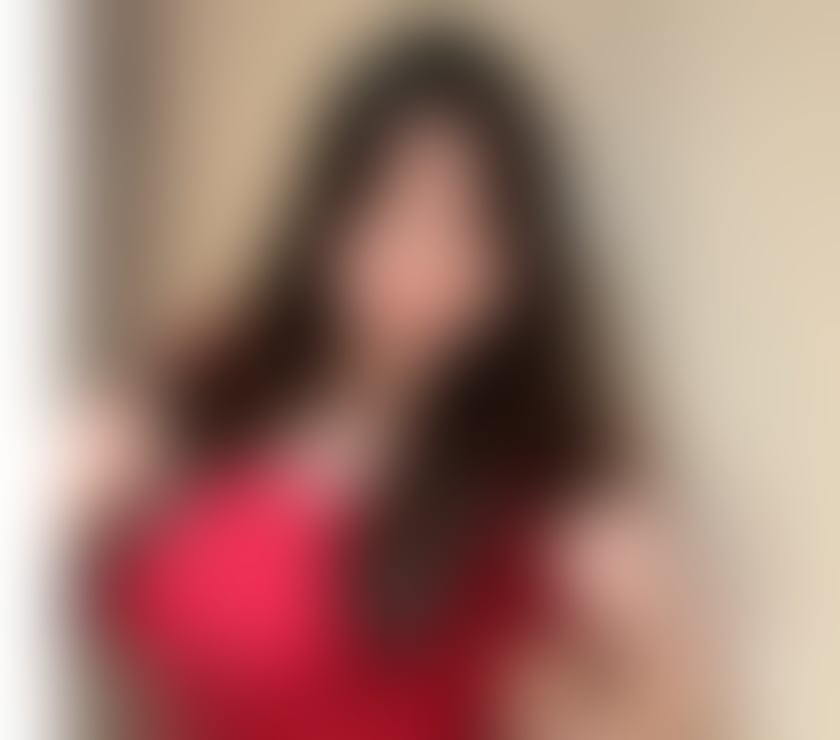 💝Asian girl, good service, new arrived💝