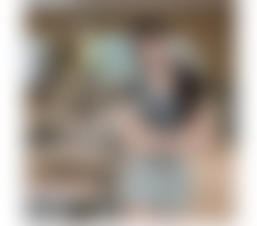 Escort Milton Keynes City Centre Milton Keynes - Photos for 💫Serene Beauty & Quiet Warmth💫Milton Keynes