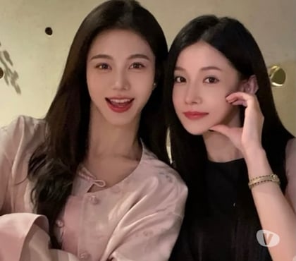 Escort Portsmouth City Centre Portsmouth - Photos for ♥️ High Quality Asian Escort ♥️