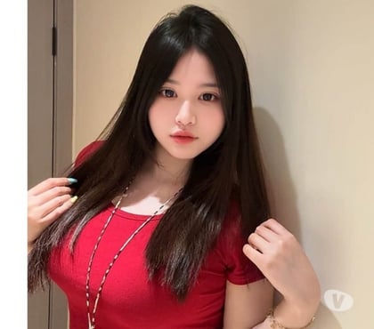 Escort Portsmouth City Centre Portsmouth - Photos for ♥️ High Quality Asian Escort ♥️