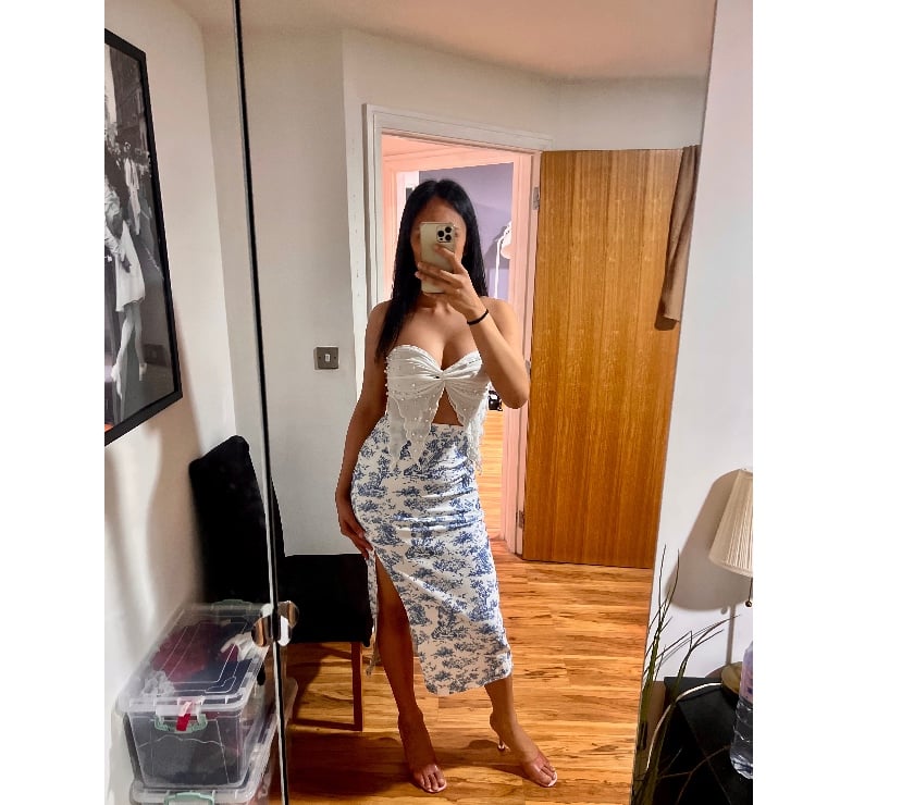 Escorts Worcestershire Worcester - Photos for Bella Sexy Thai Ts 🔥🔥“Good service ”💕💋