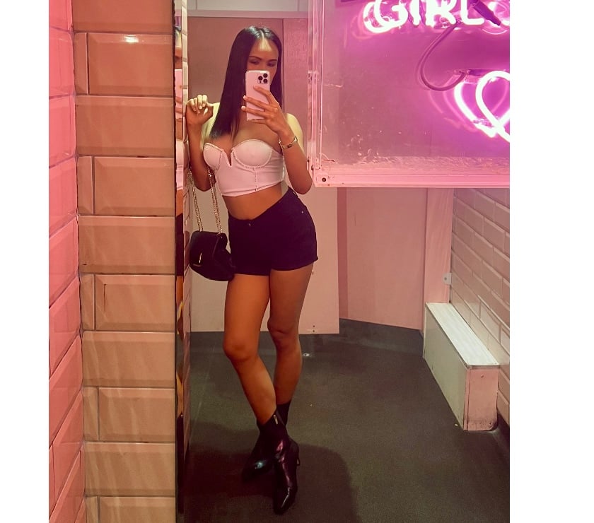 Escorts Worcestershire Worcester - Photos for Bella Sexy Thai Ts 🔥🔥“Good service ”💕💋