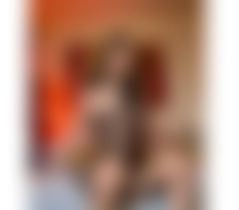 Escorts Worcestershire Worcester - Photos for Bella Sexy Thai Ts 🔥🔥“Good service ”💕💋