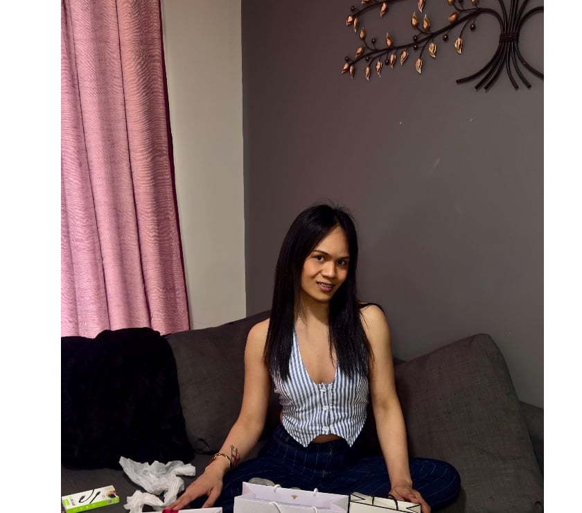 Escorts Worcester City Centre Worcester - Photos for Bella Sexy Thai Ts 🔥🔥“Good service ”💕💋