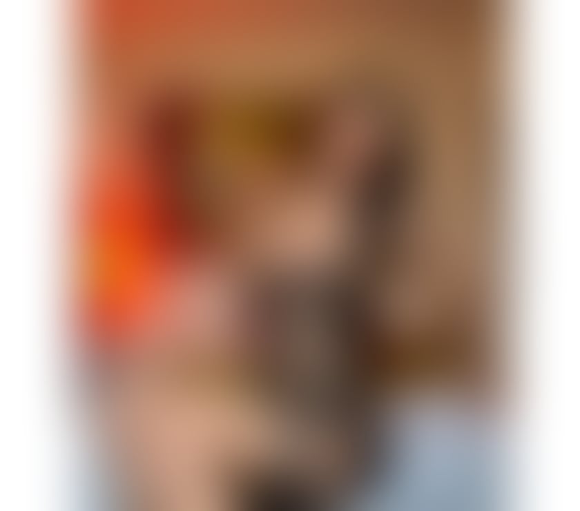 Escorts Worcestershire Worcester - Photos for Bella Sexy Thai Ts 🔥🔥“Good service ”💕💋