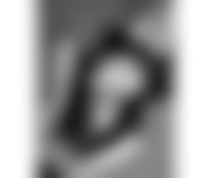 Escorts Kent Maidstone - Photos for Alina new în town just arrived