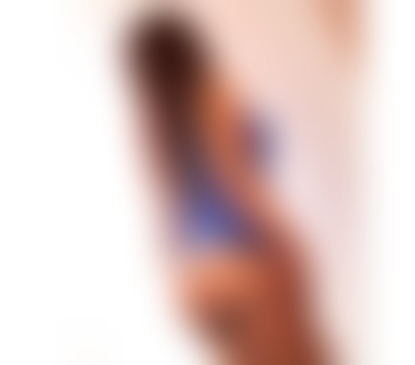 Escorts Bearsted Maidstone - Photos for Alina new în town just arrived