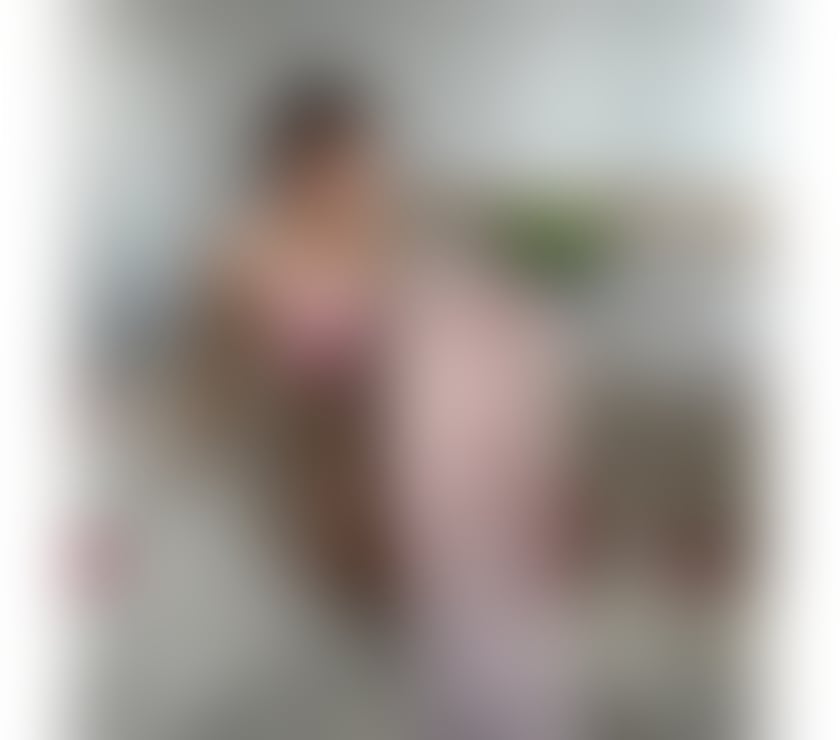 Escorts Kent Maidstone - Photos for Alina new în town just arrived