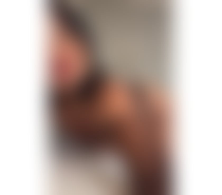 Escorts West London Hillingdon - Photos for BRAZILIAN YARA LATINA 🇧🇷PARTY GIRL