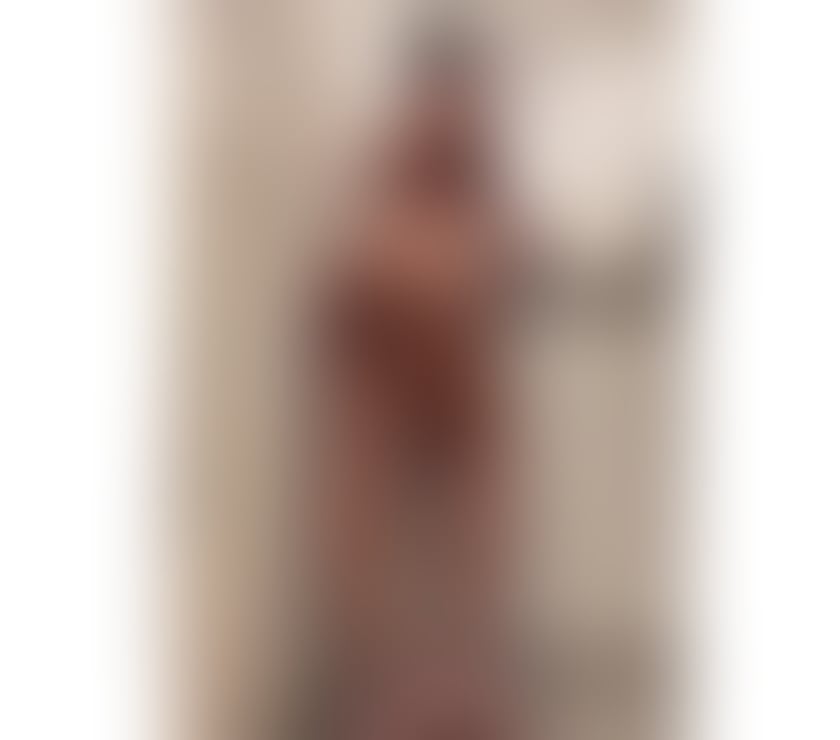 Escorts West London Hillingdon - Photos for BRAZILIAN YARA LATINA 🇧🇷PARTY GIRL