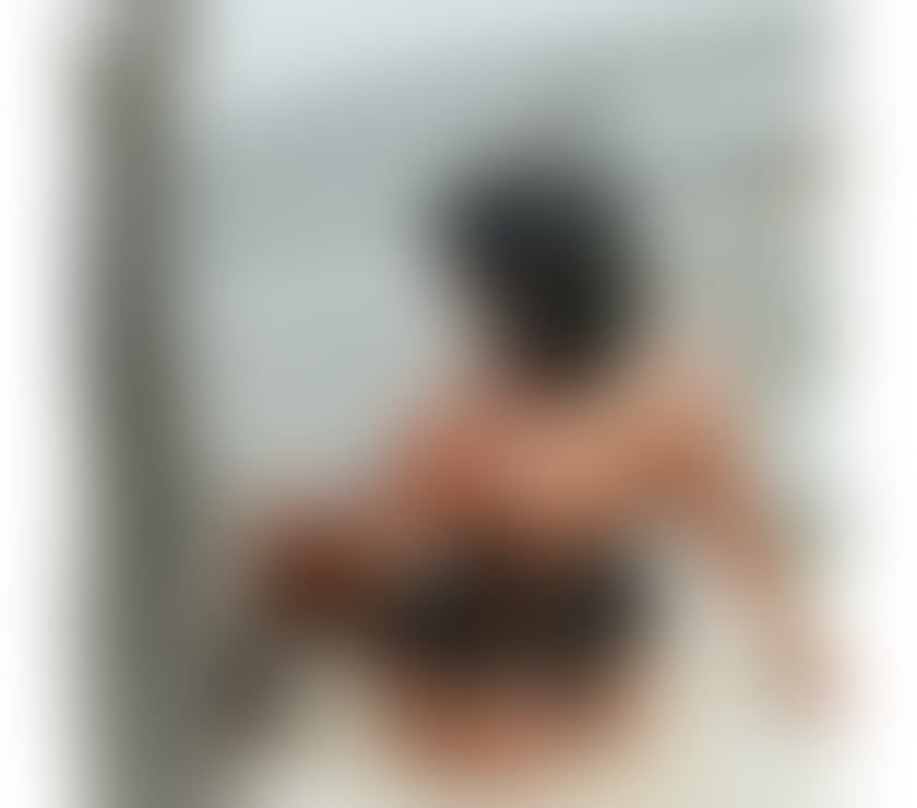 Escorts West London Hillingdon - Photos for BRAZILIAN YARA LATINA 🇧🇷PARTY GIRL