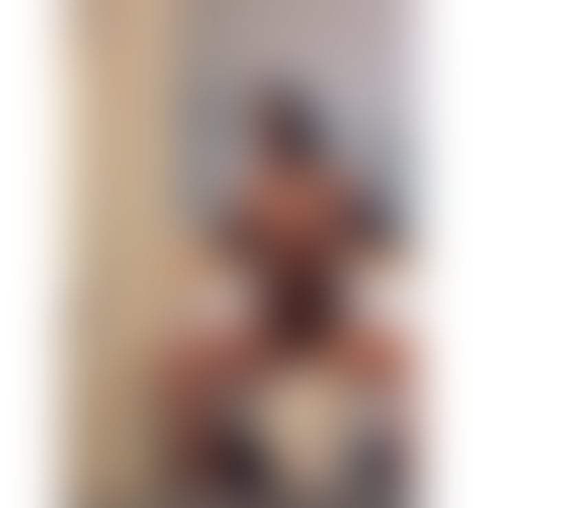 Escorts West London Hillingdon - Photos for BRAZILIAN YARA LATINA 🇧🇷PARTY GIRL