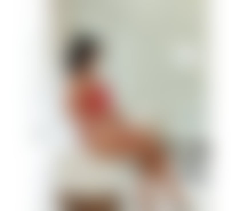 Escorts West London Hillingdon - Photos for BRAZILIAN YARA LATINA 🇧🇷PARTY GIRL