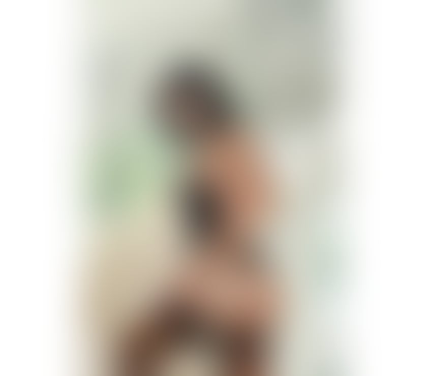 Escort Ruislip Hillingdon - Photos for BRAZILIAN YARA LATINA 🇧🇷PARTY GIRL