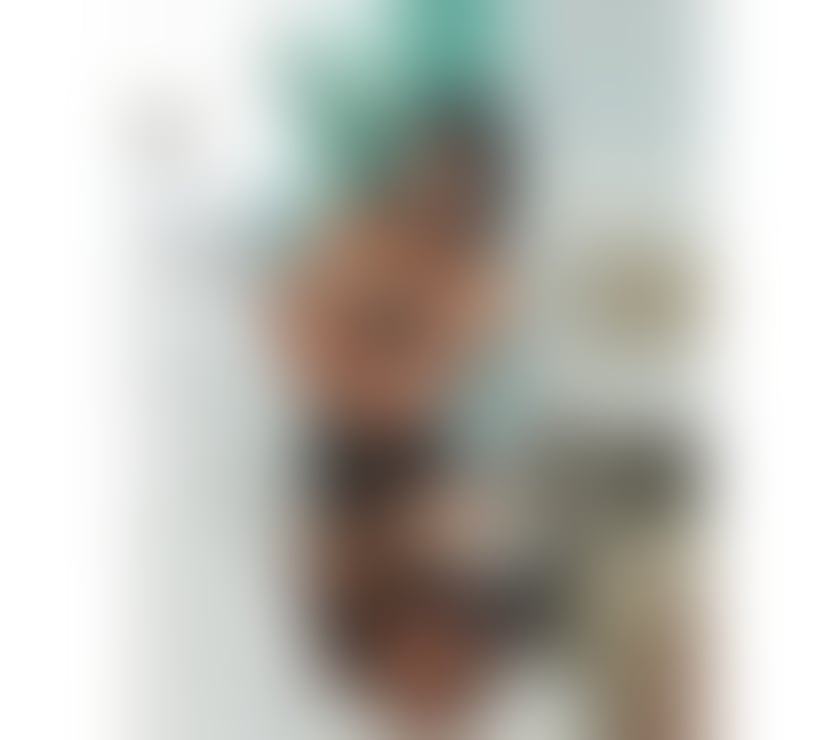 Escorts West London Hillingdon - Photos for BRAZILIAN YARA LATINA 🇧🇷PARTY GIRL