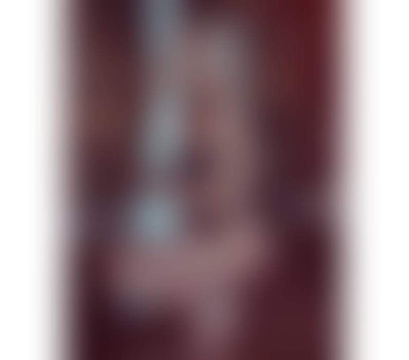 ❤️‍🔥have a moments of pleasures☎️MAYA GFE