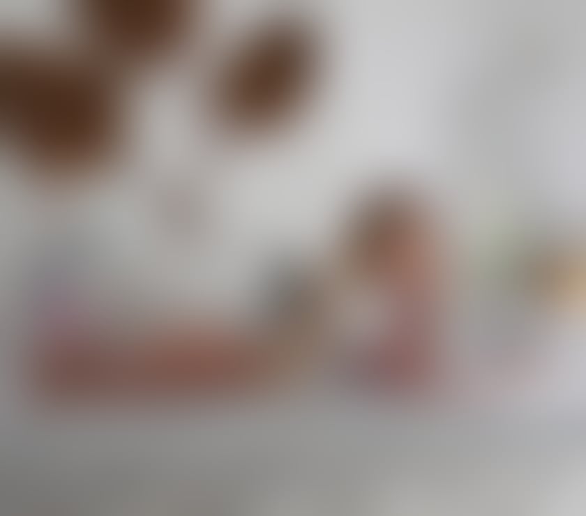 Escorts Hertfordshire Dacorum - Photos for ❤️‍🔥have a moments of pleasures☎️MAYA GFE