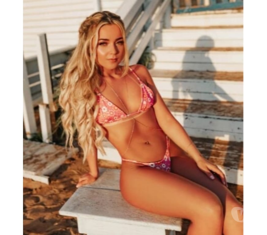 Escorts Hertfordshire Dacorum - Photos for ❤️‍🔥have a moments of pleasures☎️MAYA GFE