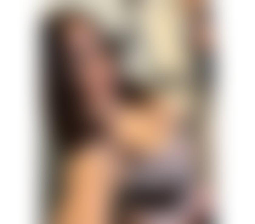 Escorts Staffordshire Stoke-on-Trent - Photos for LAÍS ✅ NEW HERE 🆕 NO RUSH ❌