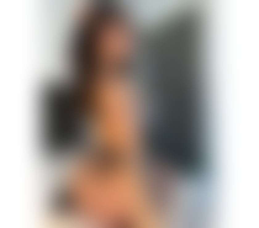 Escorts Peterborough Peterborough City Centre - Peterborough - Photos for LAÍS ✅ NEW HERE 🆕 NO RUSH ❌