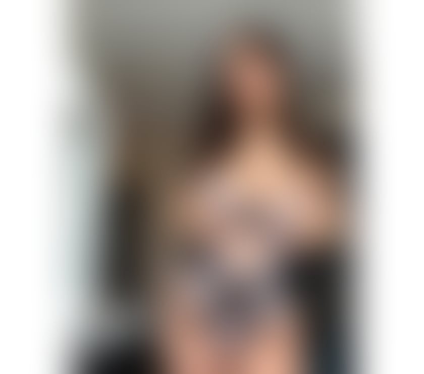 Escorts Peterborough Peterborough City Centre - Peterborough - Photos for LAÍS ✅ NEW HERE 🆕 NO RUSH ❌