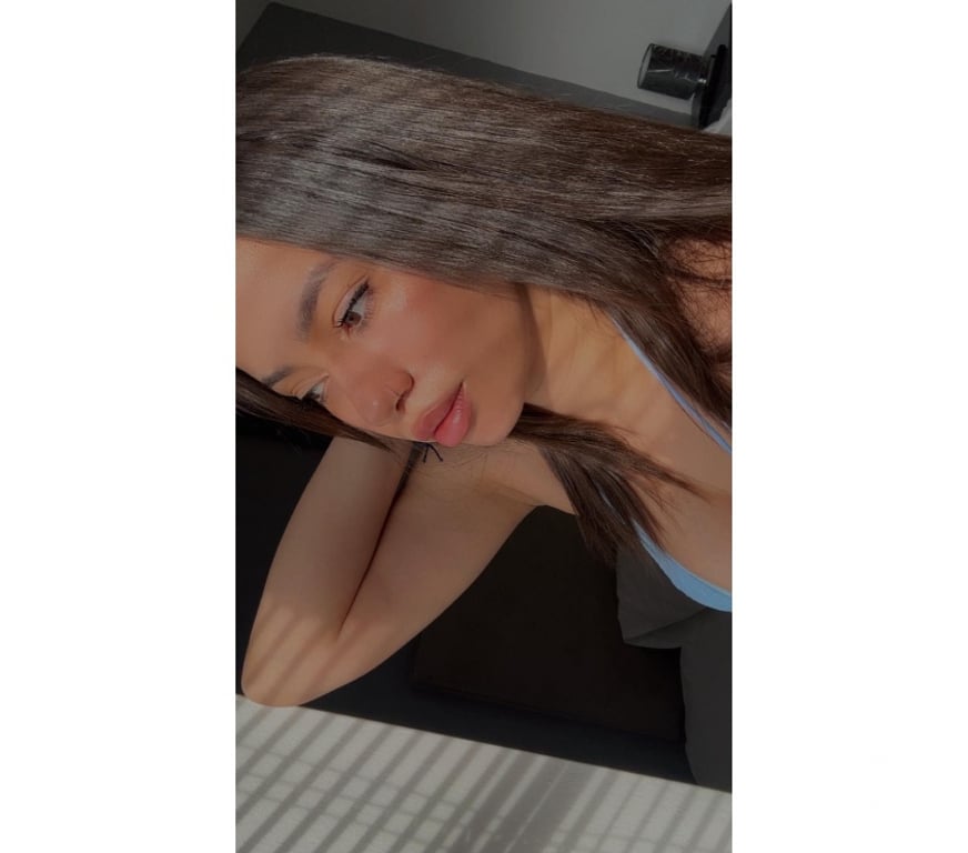 Escorts Peterborough Peterborough City Centre - Peterborough - Photos for LAÍS ✅ NEW HERE 🆕 NO RUSH ❌