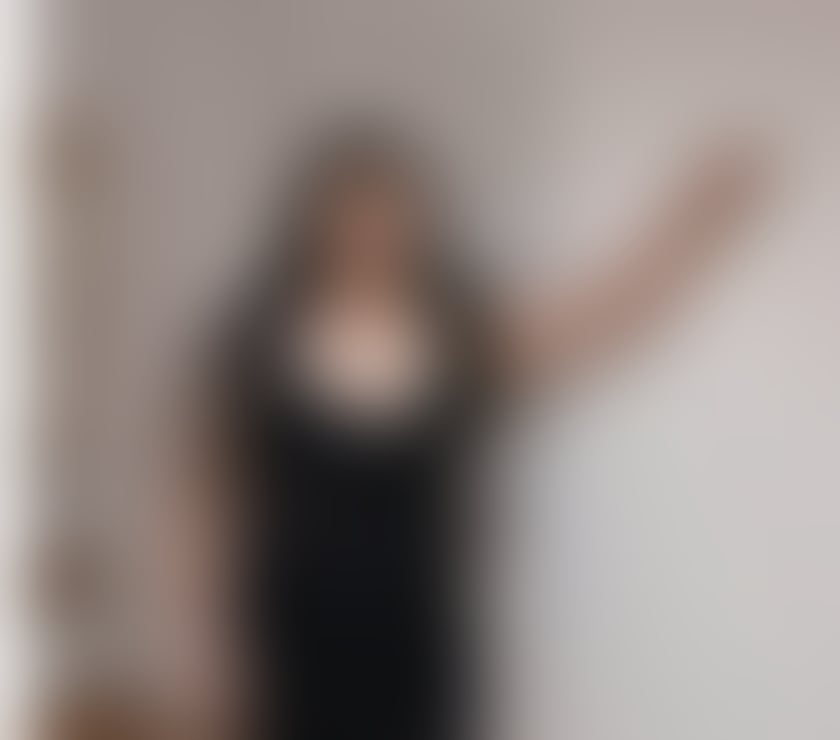 💝✨TOP Duo Asian🔥Portsmouth