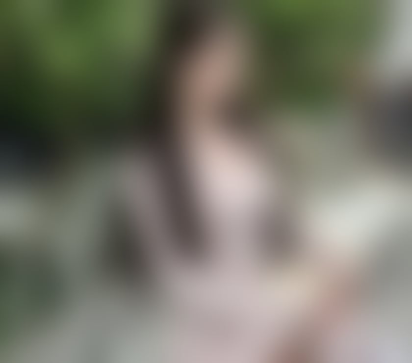 Escort Southsea Portsmouth - Photos for SUPER ASIAN💕ESCORTS💕Portsmouth