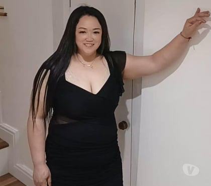 Escort Southsea Portsmouth - Photos for SUPER ASIAN💕ESCORTS💕Portsmouth