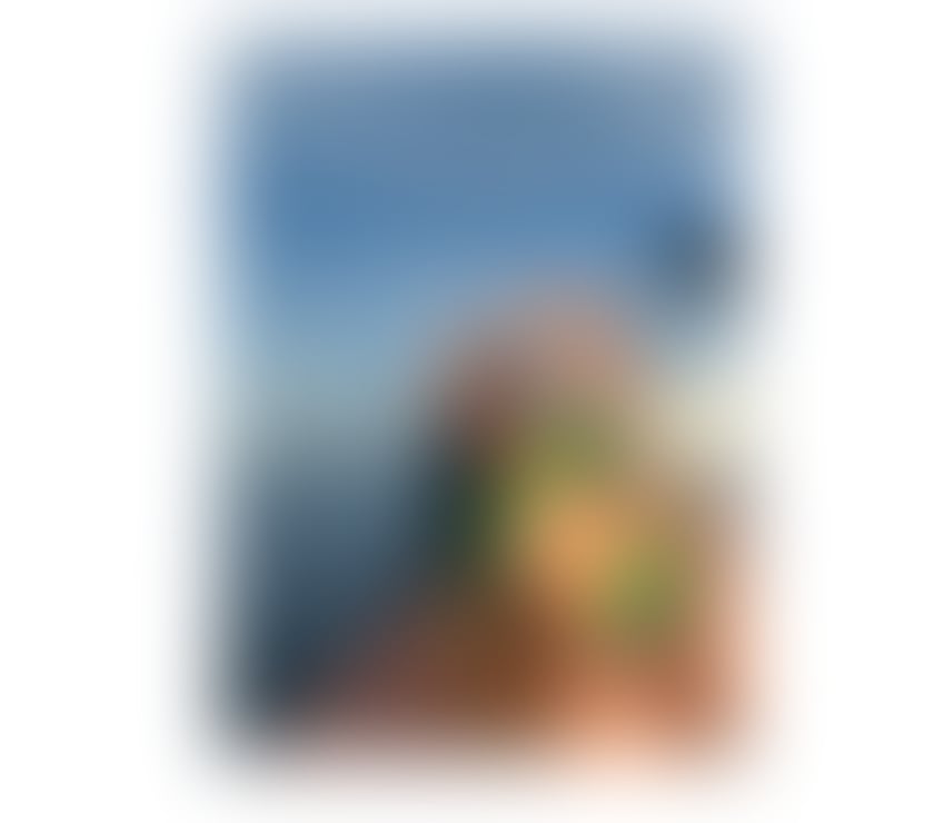 Escorts Essex Braintree - Photos for 🇧🇷Angelina party girl Brazilian 💯 GFE🔥🍾