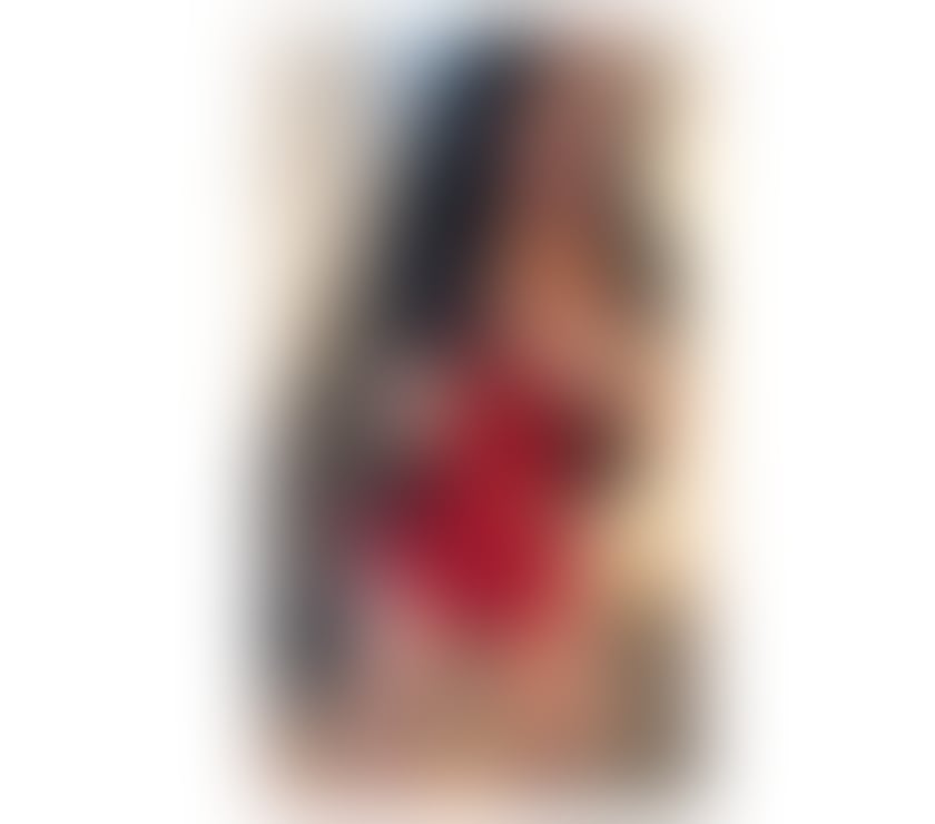 Escorts Essex Braintree - Photos for 🇧🇷Angelina party girl Brazilian 💯 GFE🔥🍾