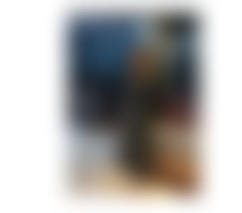 Escorts Black Notley Braintree - Photos for 🇧🇷Angelina party girl Brazilian 💯 GFE🔥🍾