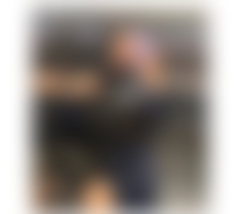 Escorts Essex Braintree - Photos for 🇧🇷Angelina party girl Brazilian 💯 GFE🔥🍾