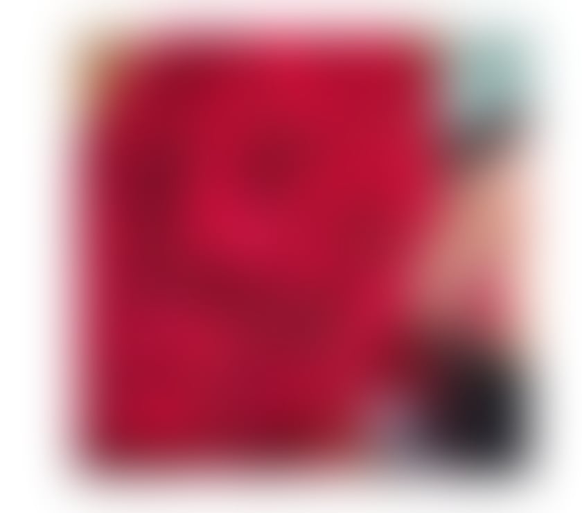 Escorts Essex Braintree - Photos for 🇧🇷Angelina party girl Brazilian 💯 GFE🔥🍾