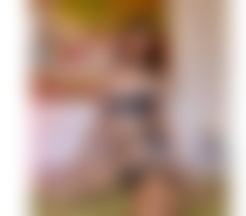 Trans Escorts Worcestershire Worcester - Photos for Bella Sexy Thai Ts 🔥🔥“Good service ”💕💋