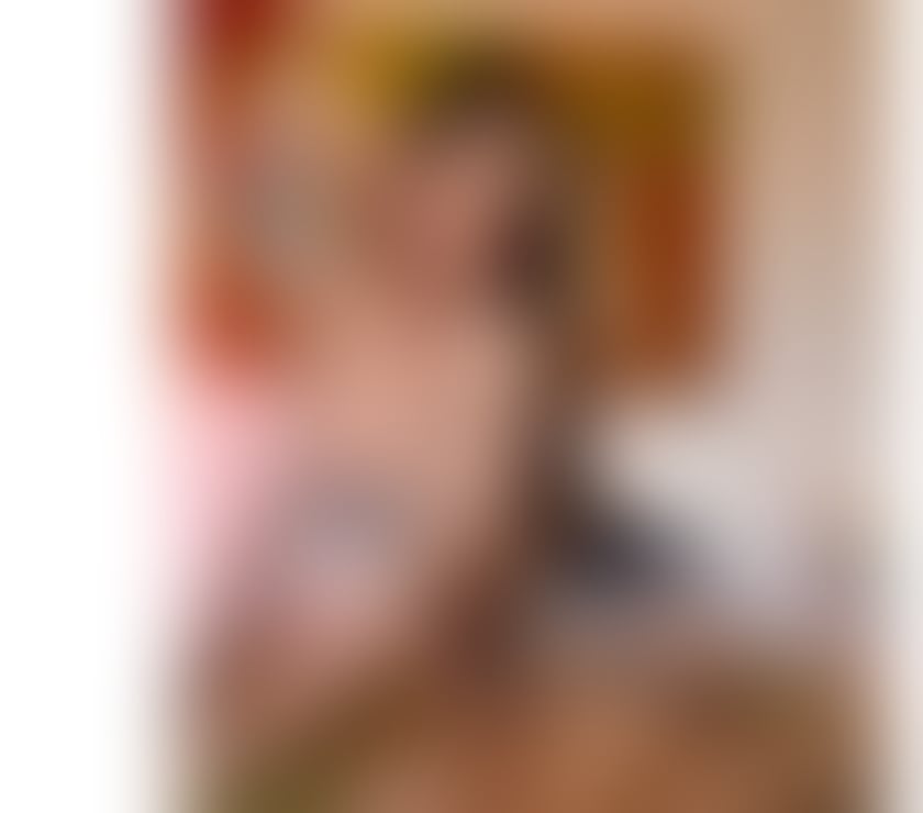 Bella Sexy Thai Ts 🔥🔥“Good service ”💕💋