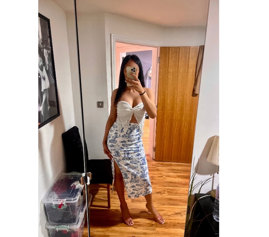 Trans Escorts Worcestershire Worcester - Photos for Bella Sexy Thai Ts 🔥🔥“Good service ”💕💋