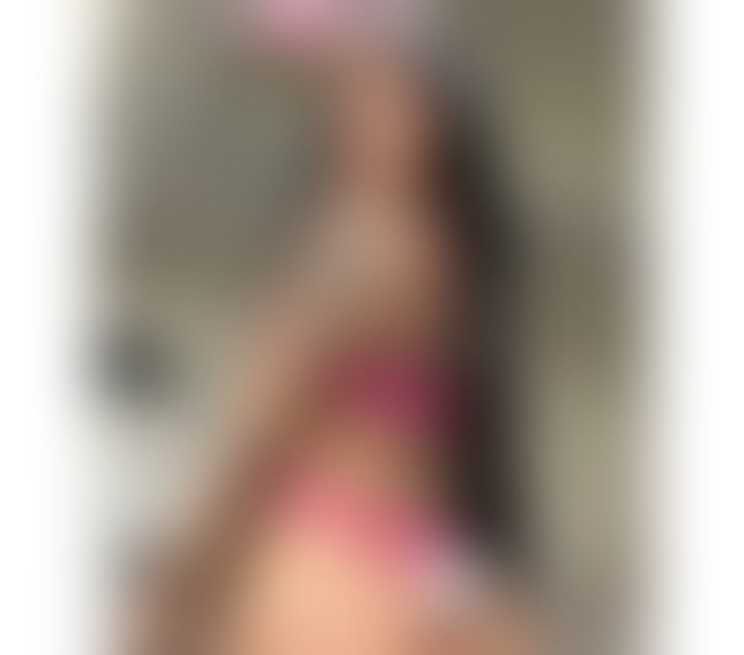 Escorts County Durham Darlington - Photos for ✨GABI 😍 HOT BRAZILIAN AND SEXY ✨🥵