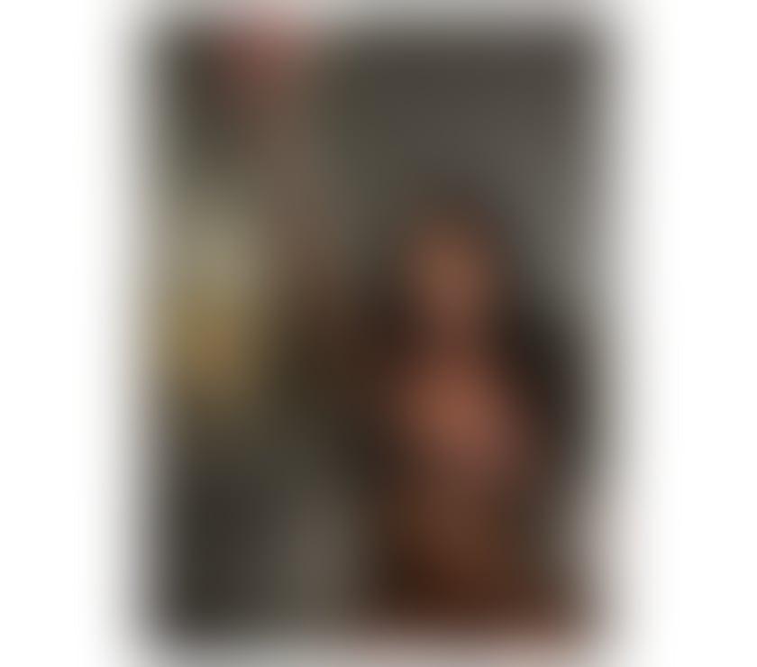 Escorts County Durham Darlington - Photos for ✨GABI 😍 HOT BRAZILIAN AND SEXY ✨🥵