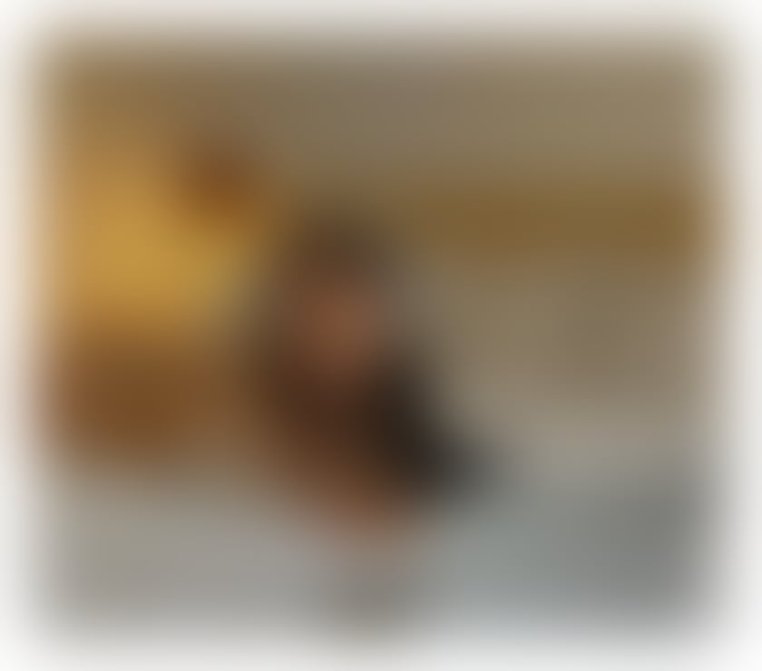 Escorts County Durham Darlington - Photos for ✨GABI 😍 HOT BRAZILIAN AND SEXY ✨🥵