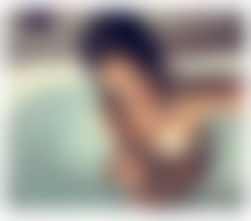 ✨GABI 😍 HOT BRAZILIAN AND SEXY ✨🥵