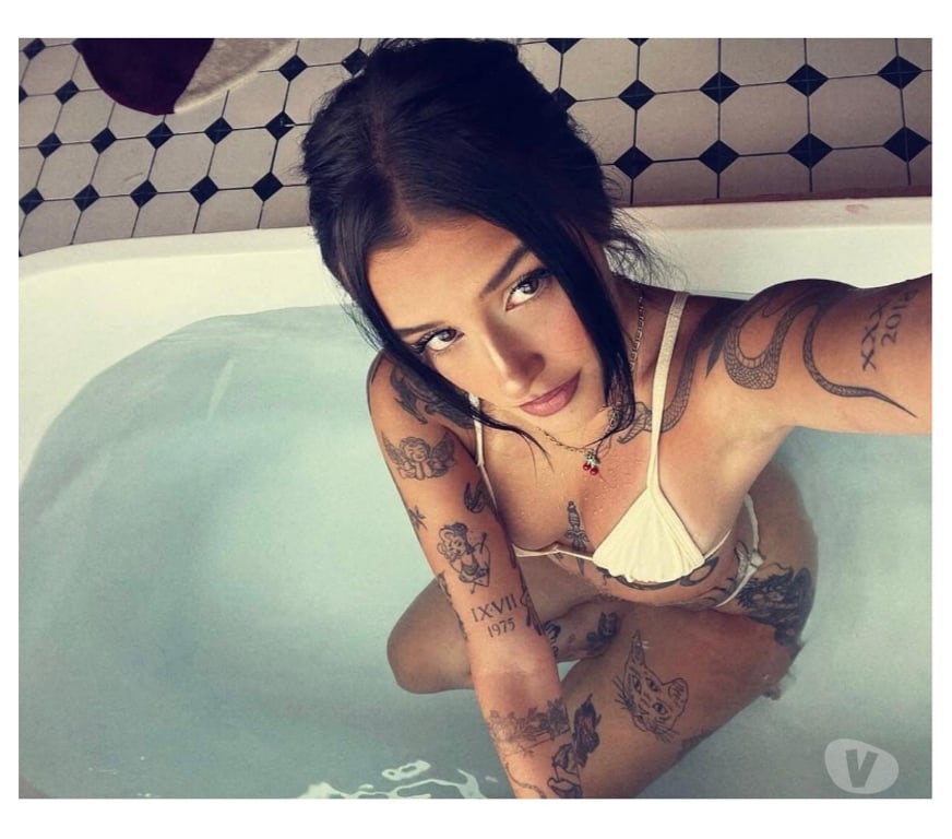 Escorts County Durham Darlington - Photos for ✨GABI 😍 HOT BRAZILIAN AND SEXY ✨🥵