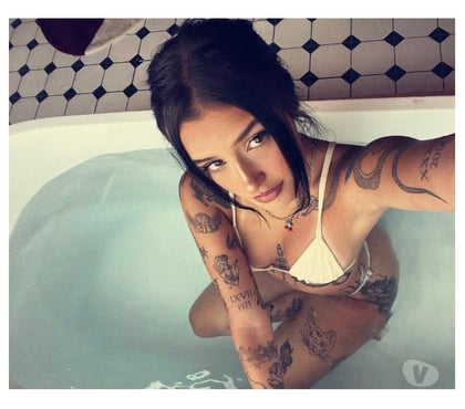  Escorts & Erotic Massage Darlington Town Centre Darlington - Photos for ✨GABI 😍 HOT BRAZILIAN AND SEXY ✨🥵