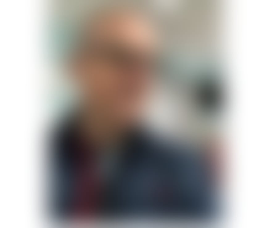 Adult Dating Prestatyn Denbighshire - Wales - Photos for Genuine Guy in his 50s…