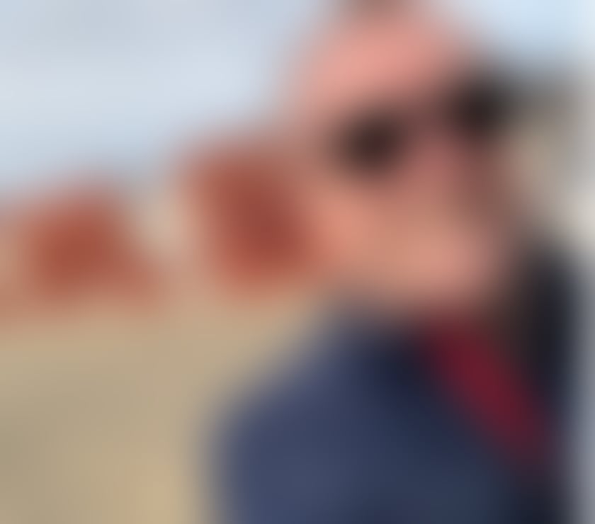 Adult Dating Prestatyn Denbighshire - Wales - Photos for Genuine Guy in his 50s…