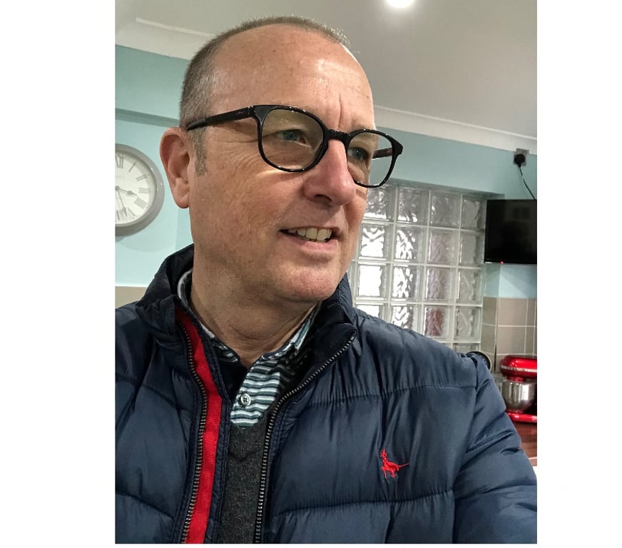 adult personals Denbighshire - Wales Prestatyn - Denbighshire - Photos for Genuine Guy in his 50s…